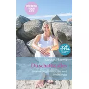 Du schaffst alles