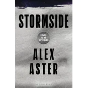 Stormside