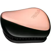 Tangle Teezer Compact Styler krtača za lase vrsta Rose Gold