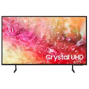 TV Samsung UE43DU7172UXXH