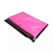 Torbica ZZ za Macbook 15 pink