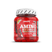 Amino Hydro-32 (550 tab.)