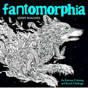 Fantomorphia