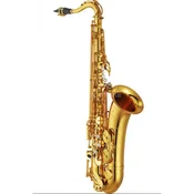 Saksofon Tenor Bb Yamaha YTS-82 Z 03
