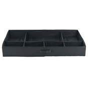 Modern Living Predalnik Unit - L -Ext-