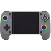TRUST Gamepad GXT 735G Mylox, za telefone, Bluetooth, siva