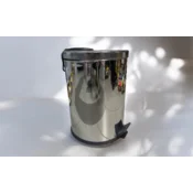 Kanta za smece KONIG 12 L