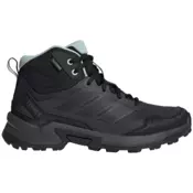 Ženske planinarske gležnjace Adidas Terrex Eastrail 3 Mid CP W Velicina (EU): 40 / Boja: crna