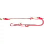 Trixie Soft Rope Radni okrugli pleteni povodac za pse – 2m x 10mm