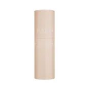Juvena MasterCare Rose Eye Lifting Serum serum za področje okoli oči za vse tipe kože 15 ml za ženske