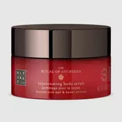 Rituals Ritual Ayurveda Piling za telo, 300 ml
