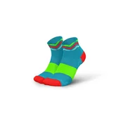 Incylence Ultralight Waves Short
