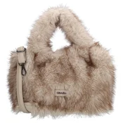 Charm London Antarctica 25923 Dark beige