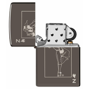 Zippo Windy Ace upaljac (49797)