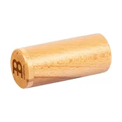 Shaker okrogel lesen medium SH58 Meinl