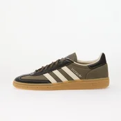 Sneakers adidas Handball Spezial Branch/ Cream White/ Core Black EUR 46 2/3
