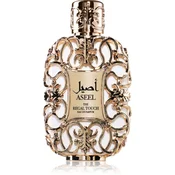 Le Chameau Regal Touch Aseel parfumska voda uniseks 100 ml