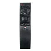 General SAMSUNG BN59-01220J - nadomestni magični SMART daljinski upravljalnik radijski (BT)
