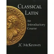 Classical Latin