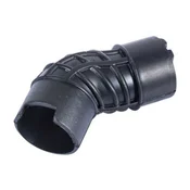 Set crevo SM Koncar Vox Vestel, 42144474 grejac – pumpa