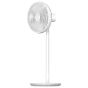 XIAOMISmart Standing Fan 2S Ventilator