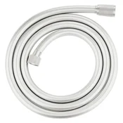 28388DC1 Grohe Silverflex tuš cev 1,75 m