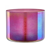 Kristalna pojoča posoda Essence Solfeggio 20cm, 174Hz ESOLCSB174 Meinl