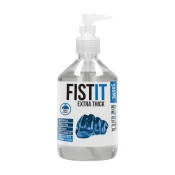 Ekstra gost lubrikant - 500 ml