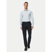 TOMMY HILFIGER Srajca  svetlo modra