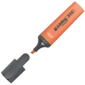 MARKER za tekst Signir Edding 345 narančasti 2-5mm