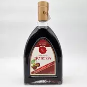 Zaric Koketa 0,7