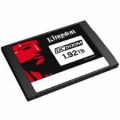 SSD Server – SEDC500M/1920G