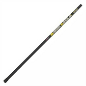Tubertini Raider Handle 3m