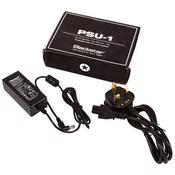 Blackstar FLY3 PSU-1 strujni adapter