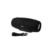 BEZICNI ZVUCNIK YOOKIE SK 67 BLACK