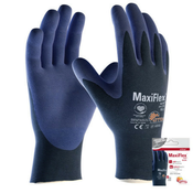 Atg rukavica maxiflex elite velicina 11 ( 34-274bl/11 )