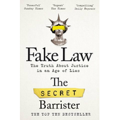 Fake Law