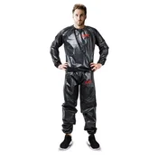 UFC UFC EVA Sauna suit, Black, (20515158)