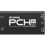 Strymon PCHX1 DI-Box