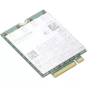 Lenovo Fibocom L860-GL-16 4G Notranje WWAN 1000 Mbit/s