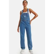 Levis Traper Kombinezon
