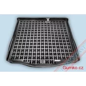 Rezaw-Plast Tipska kadica za gepek Rezaw-Plast Citroen C-ELYSSE / Peugeot 301 (posle 2012) - Rezaw Plast
