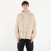 Jakna Oakley Latitude Veil Flow Jacket Mist S