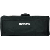 RockBag RB 21415 B Student Line Keyboard Bag
