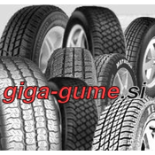 Kumho WinterCraft ice Wi32 ( 195/55 R16 91T, jeevke (