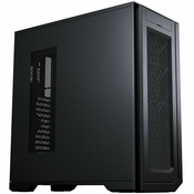 PHANTEKS Phanteks Enthoo Pro 2 Full Tower, črna