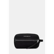 Kozmeticka torbica Emporio Armani