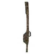 Torba za palice FOX Camolite 12ft Single Sleeve