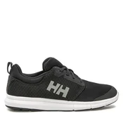 Helly Hansen Obuca za vodene sportove Freathering 11572_990 Crna