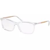 Michael Kors Vivianna II MK4030 3998 Kristalna/Kristalna